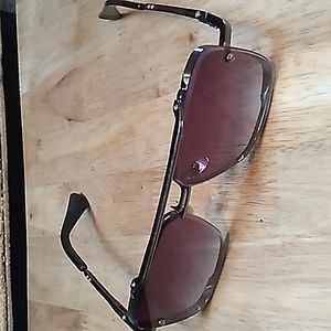Dita Mach Six Sunglasses